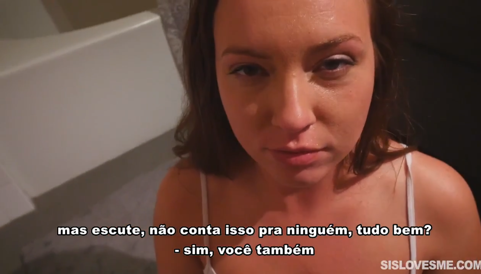 Sexo Anal Com Legenda Da Irmã Dando O Cu Pro Irmão - Mulher Pelada - Pornô  Com Legenda - Onlyfans Gratis - Vídeos Pornô