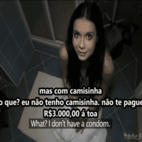 Videos de sexo legendado traindo o namorado por dinheiro
