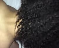 Novinha famosa do Instagram fudendo gostoso