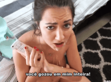 Poenocomlegenda enteada gostosa sendo paga para fuder