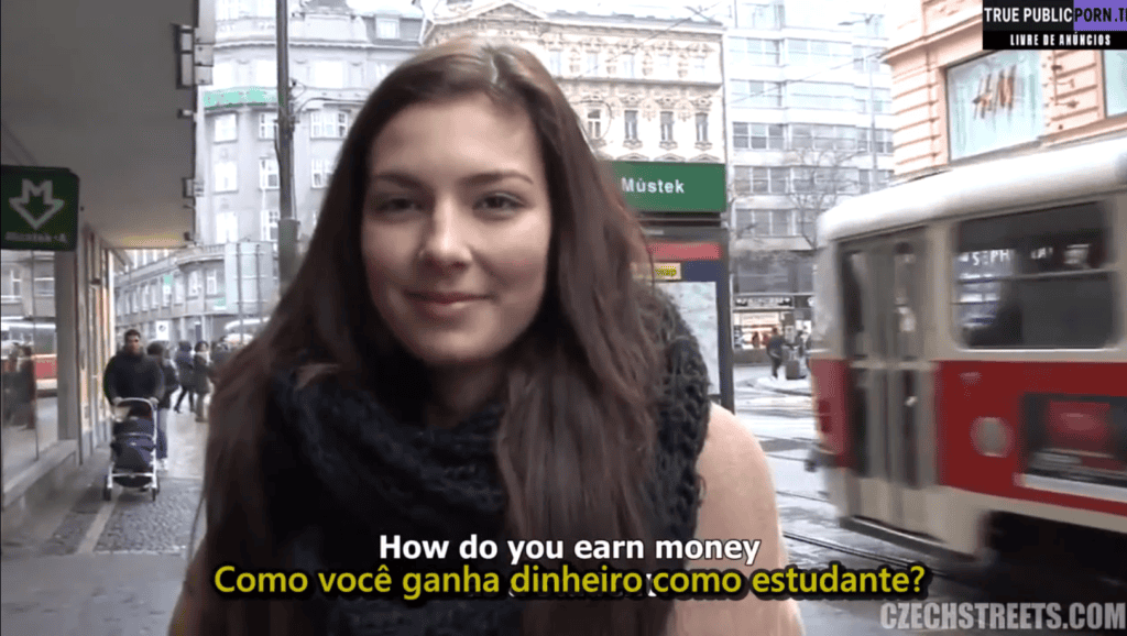 Pornocomlegemda com estudante dando o cu por dinheiro com um tesão de outro mundo.