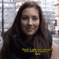 Pornocomlegemda com estudante dando o cu por dinheiro