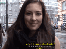 Pornocomlegemda com estudante dando o cu por dinheiro