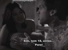 Anal legendado novinha perdendo a virgindade anal com o irmão