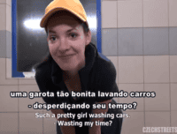 Menina no serviço traindo o namorado(Pornô Legendado)