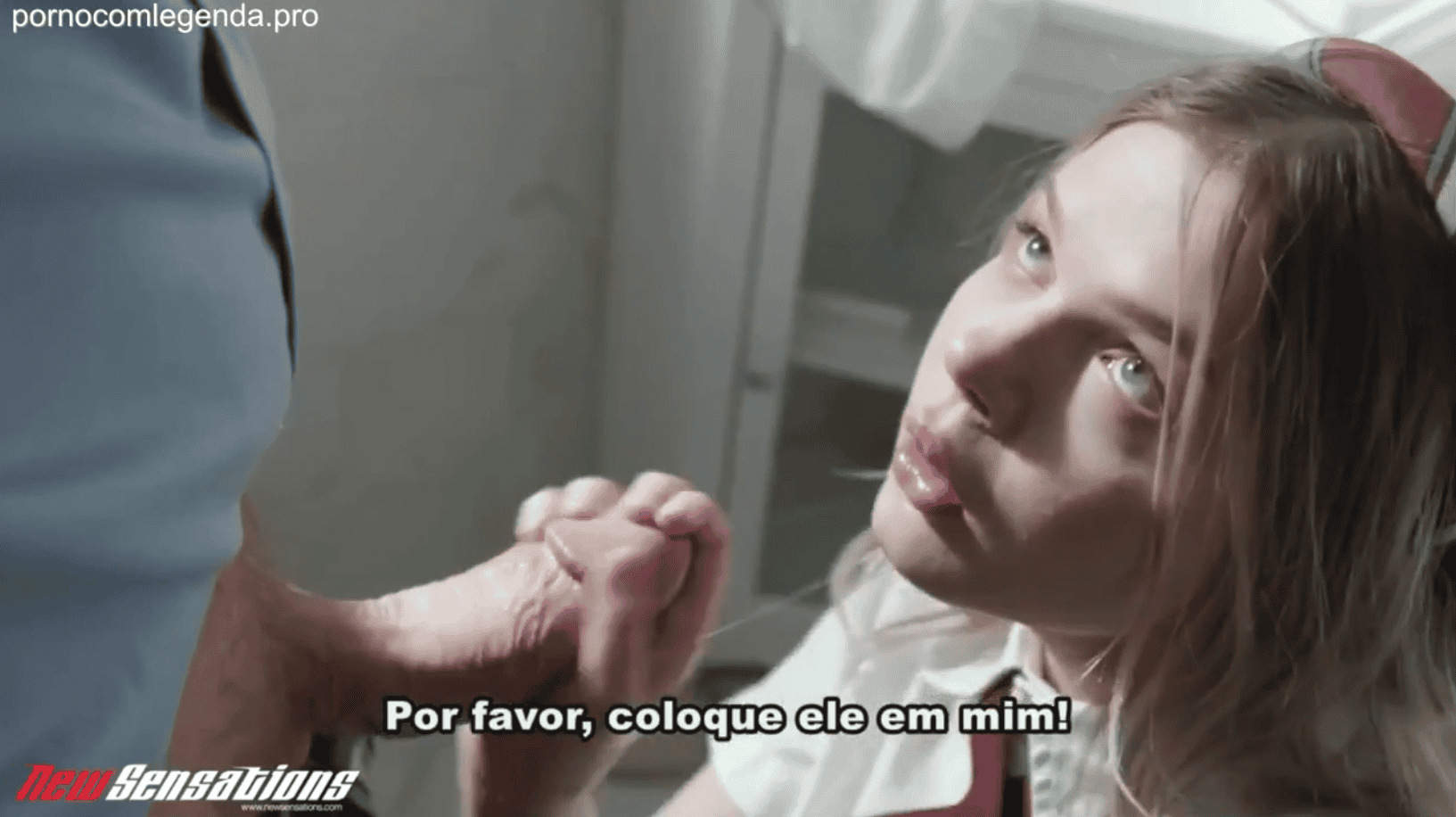 Porno com.legenda professor fudendo aluna gostosa que ama quando o professor deixa chupar o pau grande e grosso.