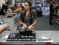 Porno legendado mulher pelada fudendo por dinheiro