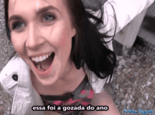 Porbocomlegenda mulher traída fudendo na rua com desconhecido