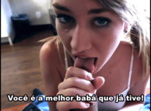 Porno com legenda baba gostosa aliviando o estresse do patrão
