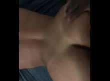 Camila Araujo gostosa fudendo de quatro