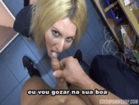 Filme erotico legendado garota fudendo por dinheiro na loja