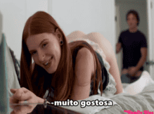 Incesto legendado fudendo a irmã vestida de empregada