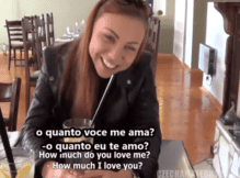 Namorada safada fazendo de tudo pelo namorado (Sexo Legenda)