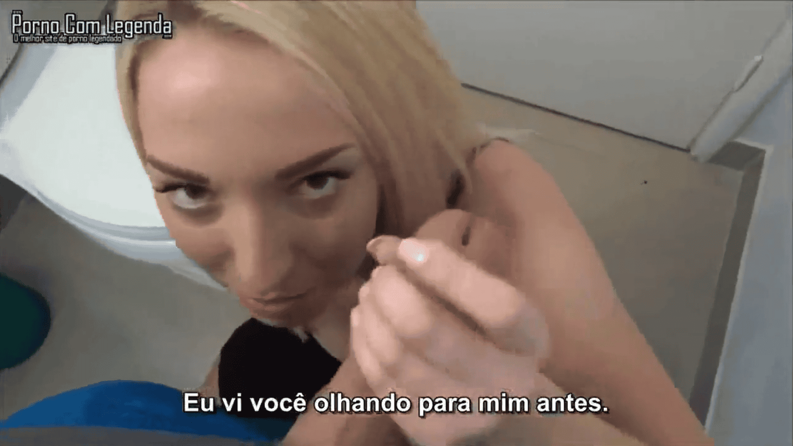 Novinho perdendo a virgindade com a irmã sexo legenda. Com o pau do irmão na boca ela ficou feliz da vida.
