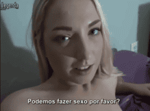 Novinho perdendo a virgindade com a irmã (sexo legenda)