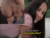 Porno legenda dispensando o amigo para fuder com desconhecido