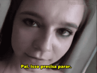 Sexo com enteada irresistível (Xvideo Legendado)