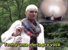 Sexo com legenda fudendo a velha no mato