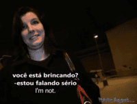 Sexo com legendas novinha transando com fotógrafo tarado