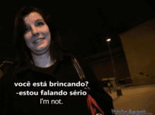 Sexo com legendas novinha transando com fotógrafo tarado