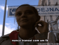 Video sexo legendado atriz aceitando transar com um fã