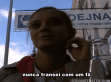 Video sexo legendado atriz aceitando transar com um fã