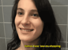 Casal fudendo e gozando em vários lugares (porno com legenda)