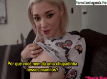 Dando pro irmão depois de foder com pai e a mãe (Porn legenda)