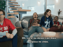 Menina trepando escondida com os amigos do pai – pornolegenda