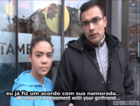 Pagou para fuder e mijar na esposa do corno (sexo legenda)
