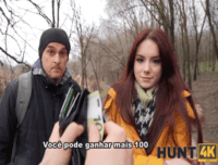 Pornocomlegensa pagando para fuder a esposa do corno