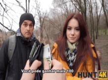 Pornocomlegensa pagando para fuder a esposa do corno