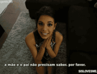 Pornolegendad garota traída fudendo com o irmão por vingança