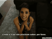 Pornolegendad garota traída fudendo com o irmão por vingança
