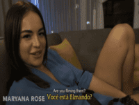 Sexo casual legendado amigo arrombando a amiga gostosa