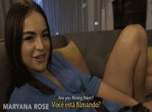 Sexo casual legendado amigo arrombando a amiga gostosa