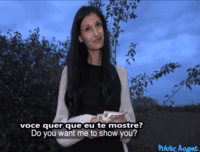 Fudendo a moreninha que precisava de ajuda – Xnxxlegendado