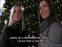 Mulher casada e sua irmã aceitaram dinheiro por sexo – Pornôlegenda