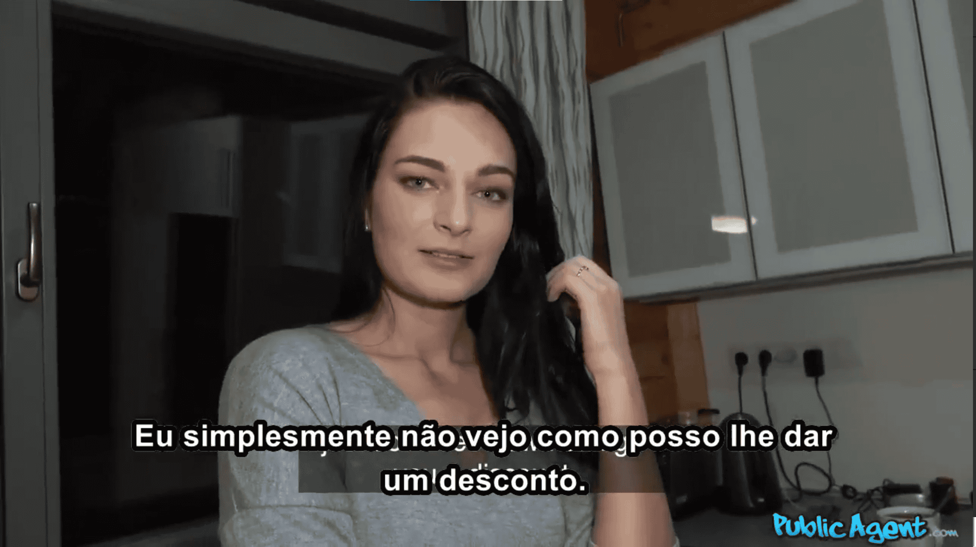 Pprnocomlegenda novinha deu a buceta com um tesão de outro mundo.