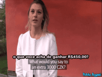 Sexo com a professora do filho – Pornografia legendada