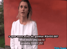 Sexo com a professora do filho – Pornografia legendada