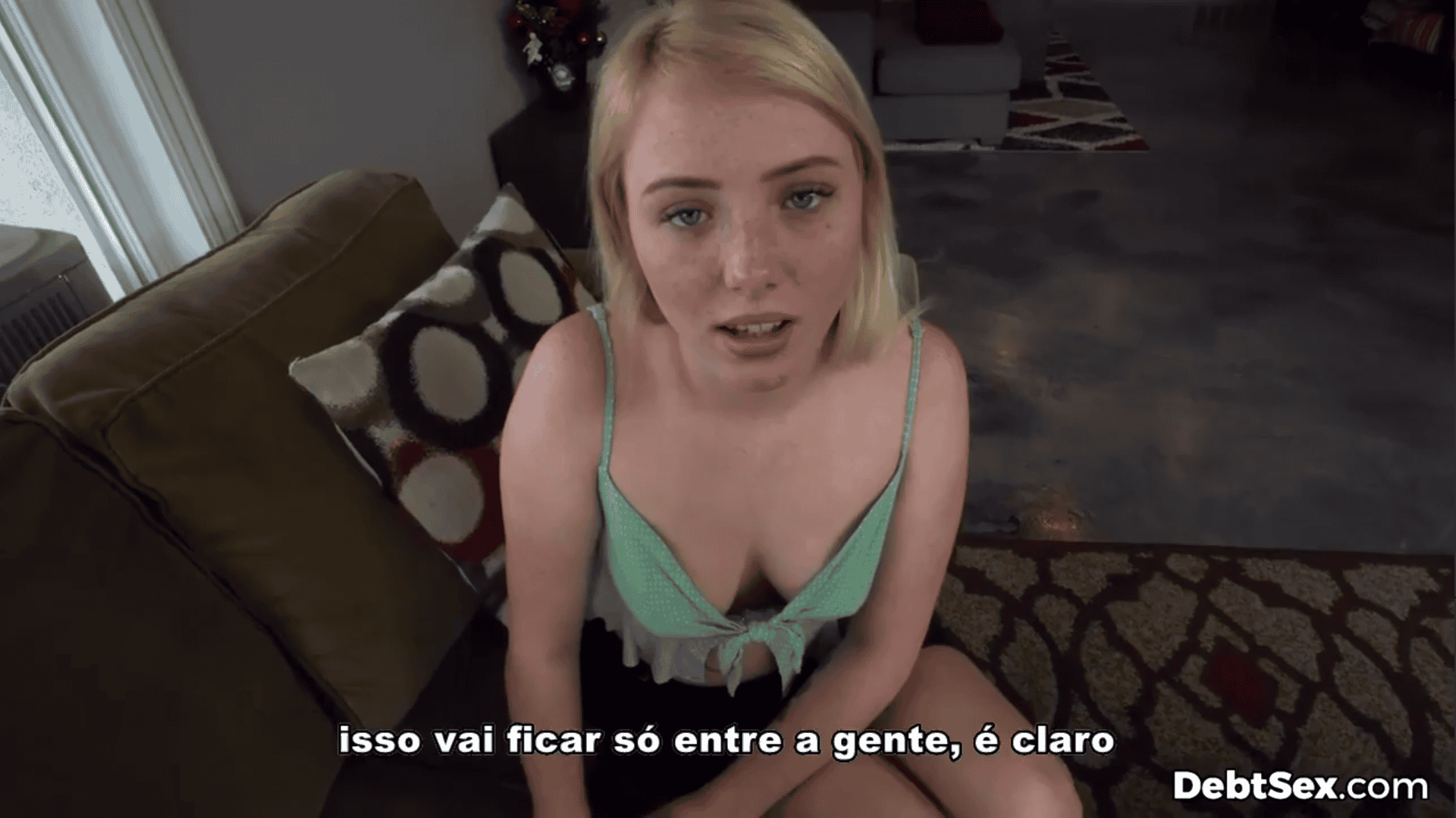 Sexo gratis legendado fudendo com cobrador para pagar a divida bem alta que ad eixa pobre.