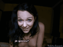 Sexo legendados com garotas tímidas fudendo com desconhecidos
