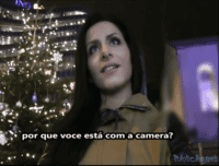 Sexo por dinheiro com legenda com uma gostosa sendo fodida