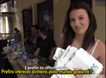 Sexolegendado com garçonete dando a buceta no banheiro