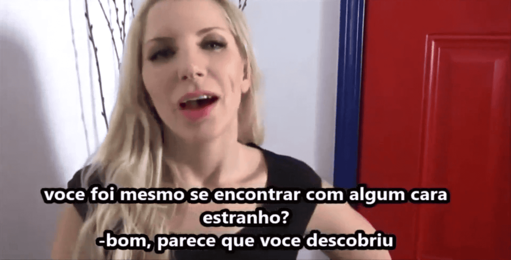 Sexos legendado enteado fudendo o cu da madrasta que traia o pai dele com outros homens dotados.