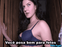 Site de sexo legendado com Italiana gostosa traindo o namorado