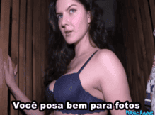 Site de sexo legendado com Italiana gostosa traindo o namorado