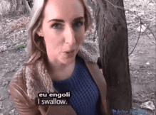 Transando com desconhecido de baixo da ponte – Pornôlegenda