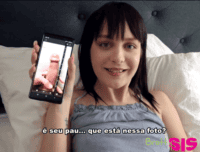Videos de sexo com legenda putinha fudendo com o irmão